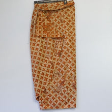 FSTUDIO4353 Skirt (XS/S/M/L)