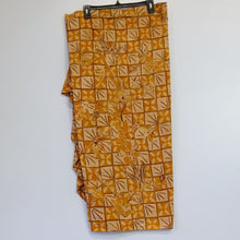 FSTUDIO4355 Skirt (XS/S/M/L)