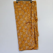 FSTUDIO4355 Skirt (XS/S/M/L)