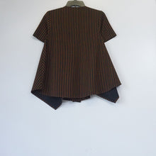 FSTUDIO4382 Tops (S)