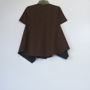 FSTUDIO4382 Tops (S)