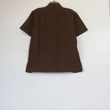 FSTUDIO4383 Men's Shirt (L)