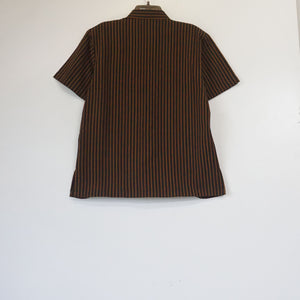 FSTUDIO4383 Men's Shirt (L)