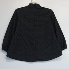 FSTUDIO4419 Tops (S)