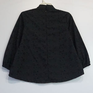 FSTUDIO4419 Tops (S)
