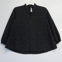 FSTUDIO4419 Tops (S)