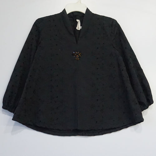 FSTUDIO4419 Tops (S)