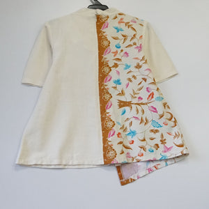 FSTUDIO4430 Tops (S)
