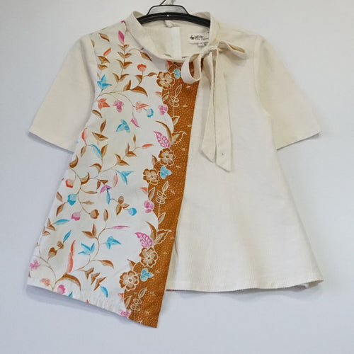 FSTUDIO4430 Tops (S)