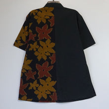 FSTUDIO4462 Men's Shirt (L)