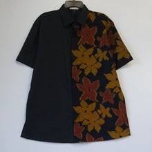 FSTUDIO4462 Men's Shirt (L)
