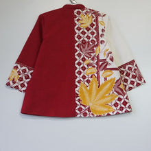 FSTUDIO4482 Blazer (S)
