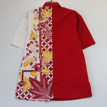 FSTUDIO4485 Men's Shirt (L)