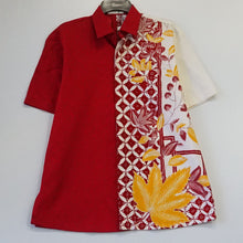 FSTUDIO4485 Men's Shirt (L)