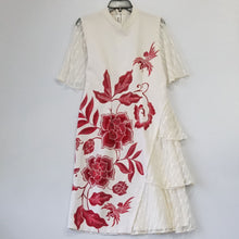FSTUDIO4486 Dress (XS)