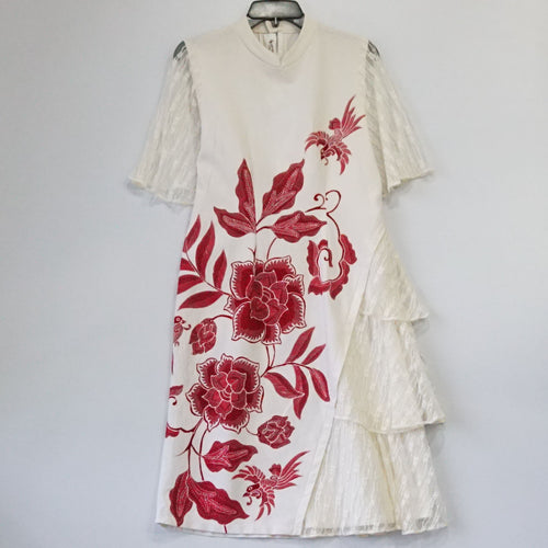 FSTUDIO4486 Dress (XS)