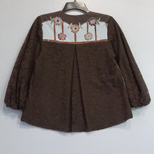 FSTUDIO4488 Blazer (S)