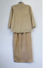 FSTUDIO4533-FSTUDIO4688 Tops-Skirt (S)