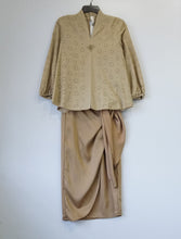 FSTUDIO4533-FSTUDIO4688 Tops-Skirt (S)