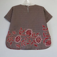 FSTUDIO4539 Tops (XXL)