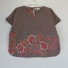 FSTUDIO4539 Tops (XXL)