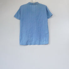 FSTUDIO4541 Tops (XS)