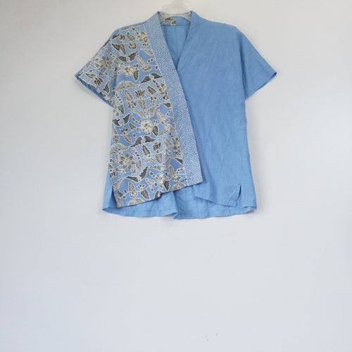 FSTUDIO4541 Tops (XS)