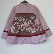 FSTUDIO4558 Tops (S)