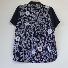 FSTUDIO4586 Tops (S)