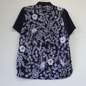 FSTUDIO4586 Tops (S)