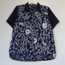FSTUDIO4586 Tops (S)
