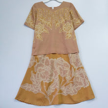 FSTUDIO4594 - FSTUDIO4596 Tops-Skirt (M)