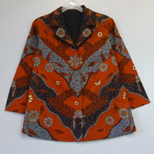 FSTUDIO4609 Blazer (S)