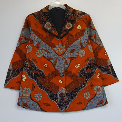 FSTUDIO4609 Blazer (S)
