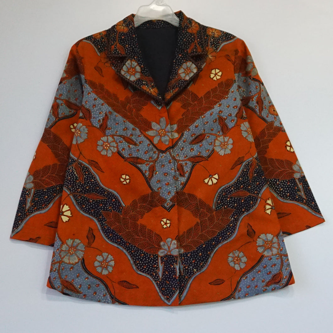 FSTUDIO4609 Blazer (S)