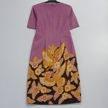FSTUDIO4618 Dress (S)