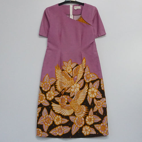 FSTUDIO4618 Dress (S)