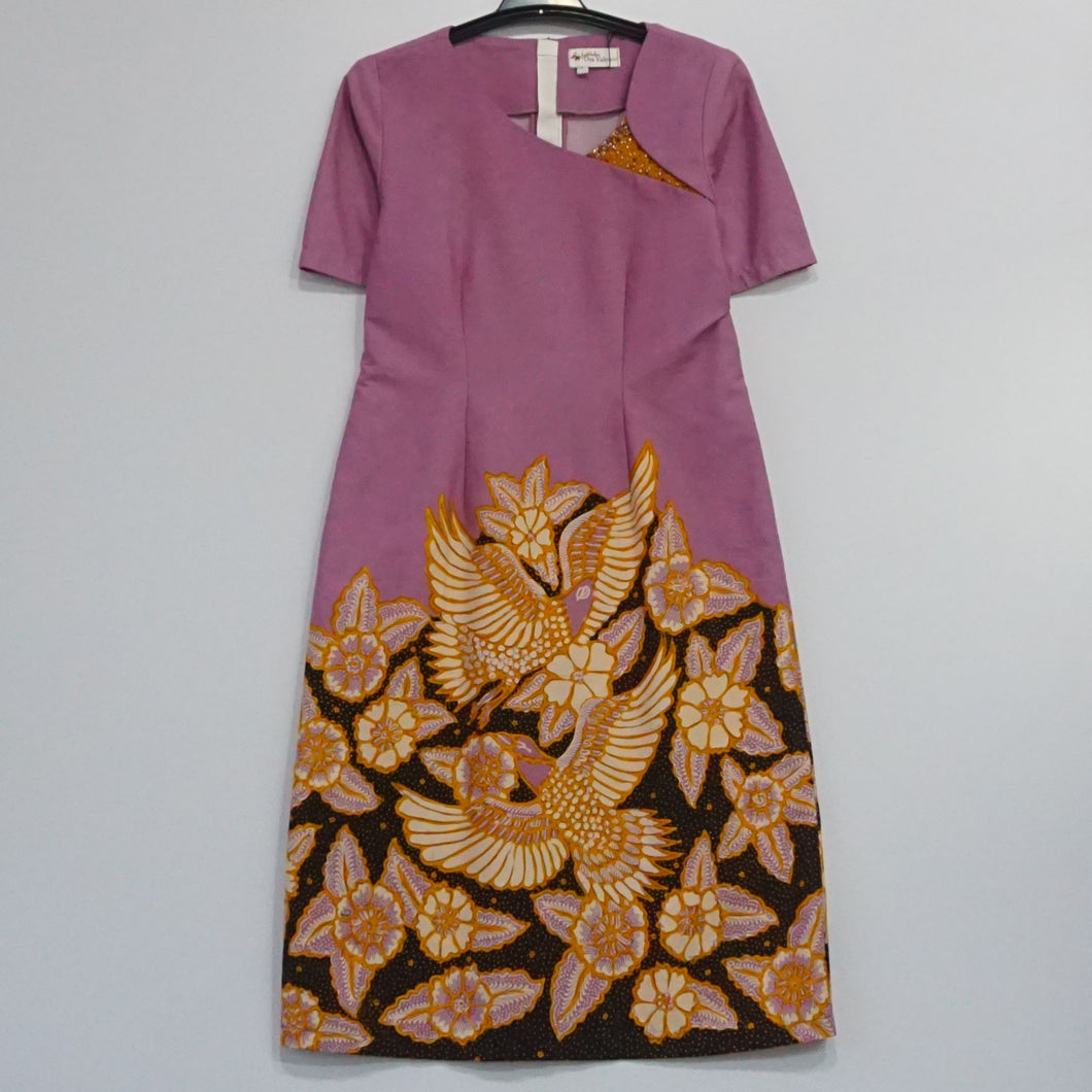 FSTUDIO4618 Dress (S)