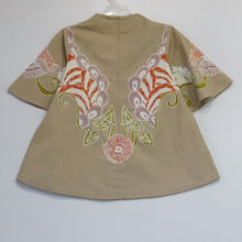 FSTUDIO4622 Tops (S)