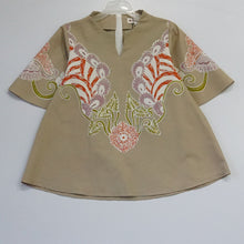 FSTUDIO4622 Tops (S)