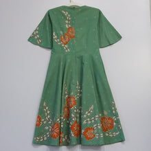 FSTUDIO4625 Dress (S)