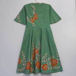 FSTUDIO4625 Dress (S)