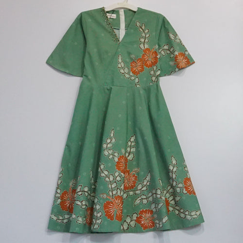 FSTUDIO4625 Dress (S)