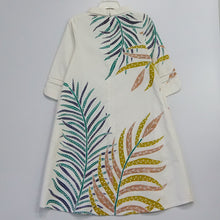 FSTUDIO4630 Dress (S)