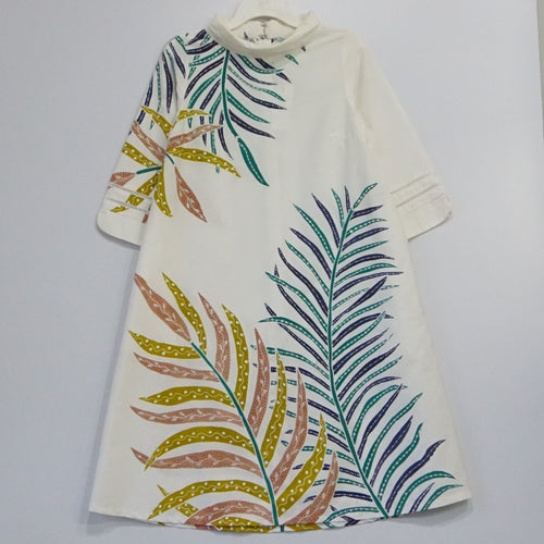 FSTUDIO4630 Dress (S)
