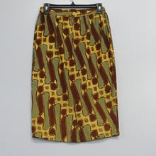 FSTUDIO4642 Skirt (S)