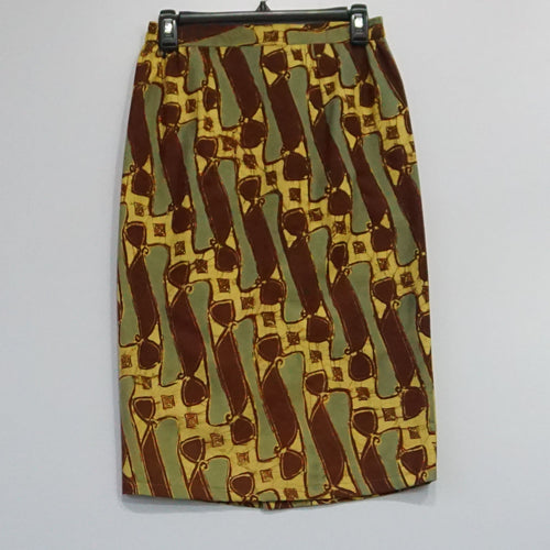 FSTUDIO4642 Skirt (S)
