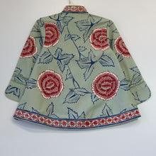 FSTUDIO4644 Blazer (S)