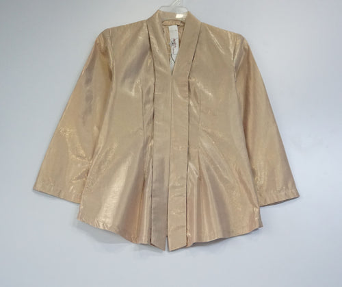 FSTUDIO4645 Tops (XS)
