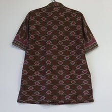 FSTUDIO4646 Men's Shirt (L)